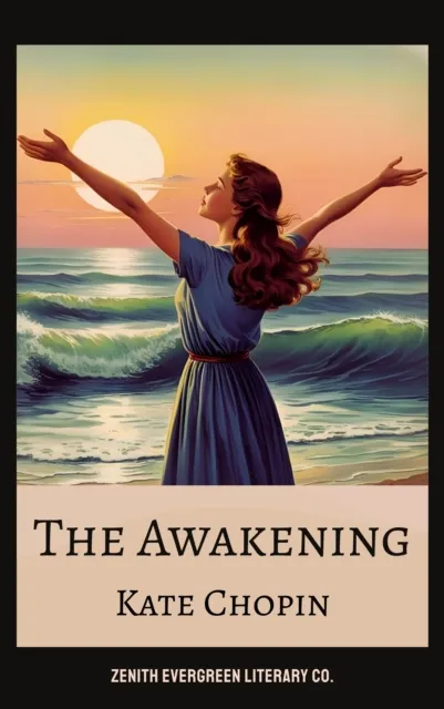 Awakening