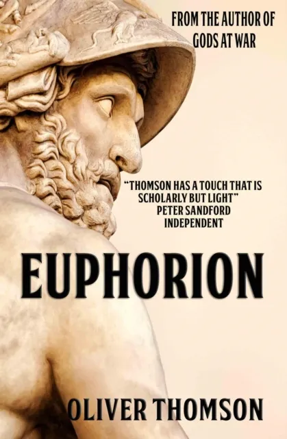 Euphorion