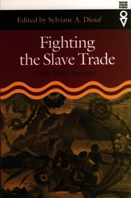 Fighting the Slave Trade
