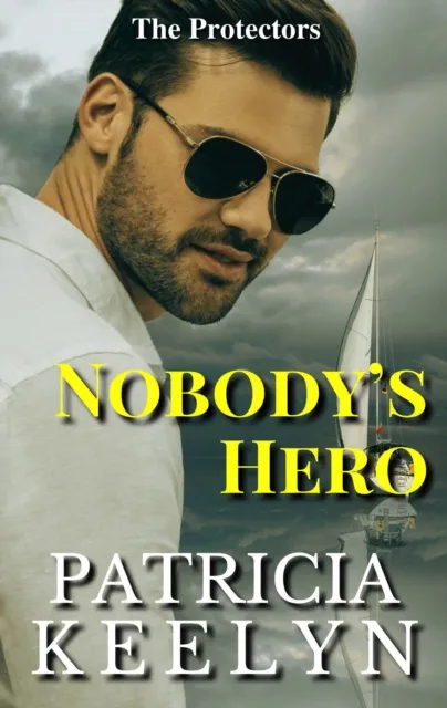 Nobody's Hero