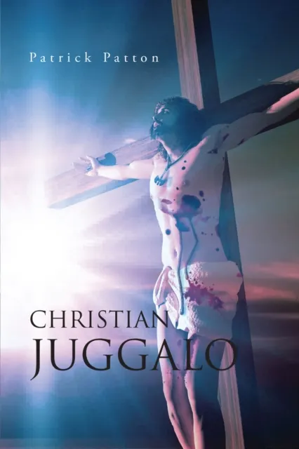 Christian Juggalo