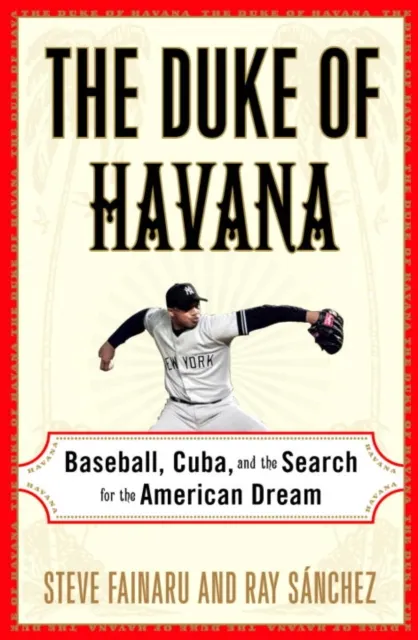 Duke of Havana