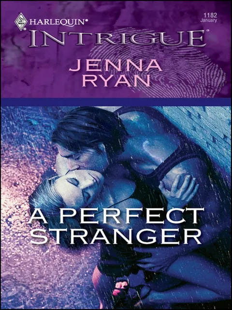 Perfect Stranger