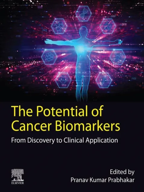 Potential of Cancer Biomarkers