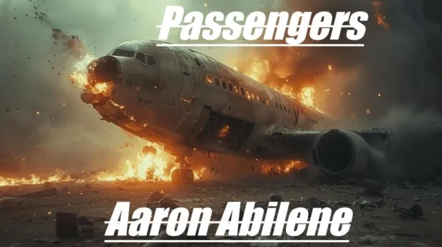 Passengers