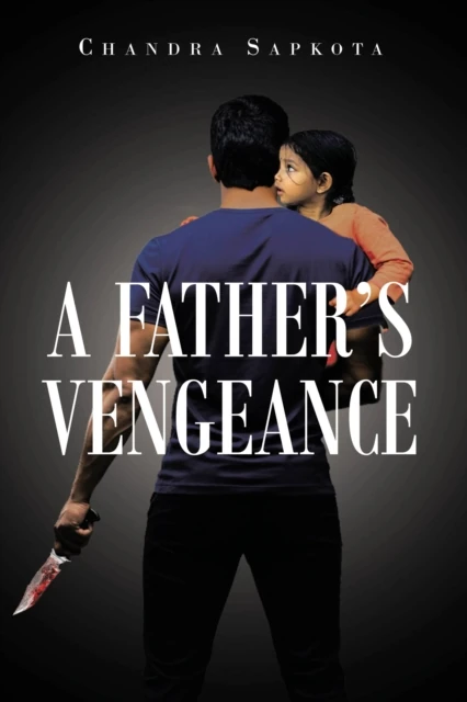 Father's Vengeance