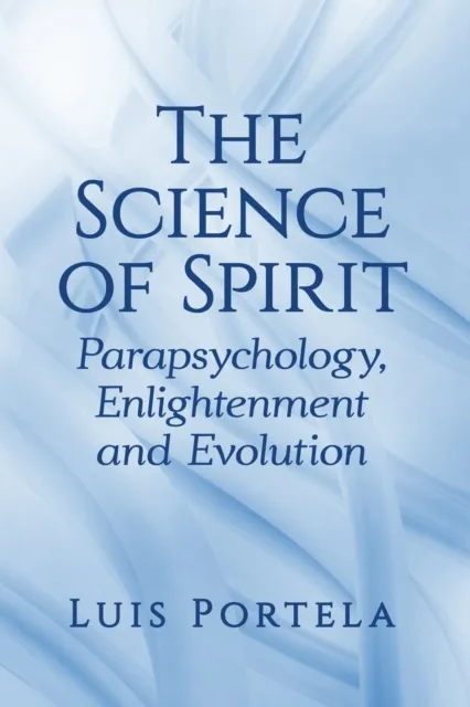 Science of Spirit