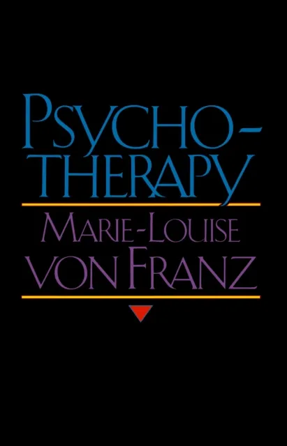 Psychotherapy