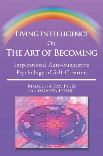 Living Intelligence or the Art of Becoming