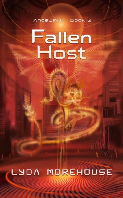 Fallen Host