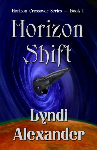 Horizon Shift