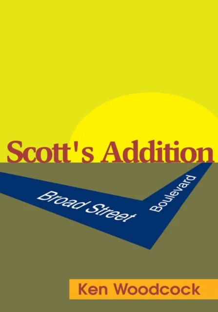 Scott's Addition