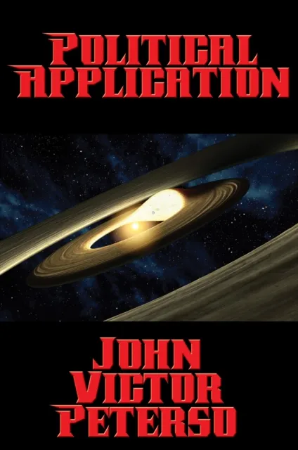 Political Application