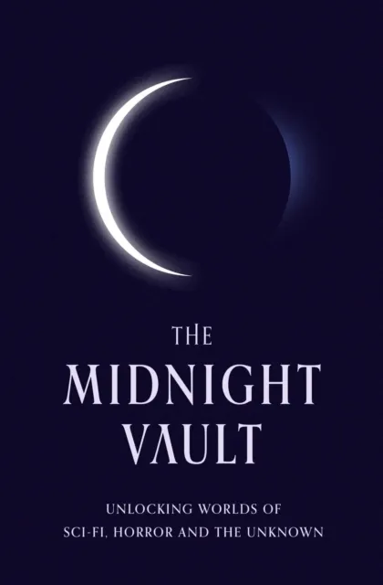 Midnight Vault
