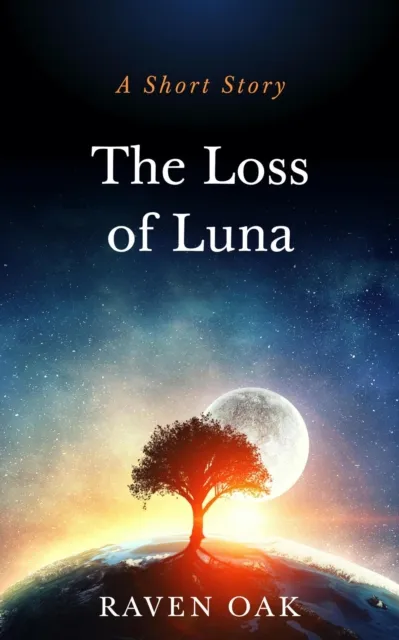 Loss of Luna