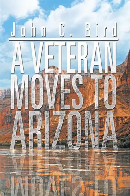 Veteran Moves to Arizona