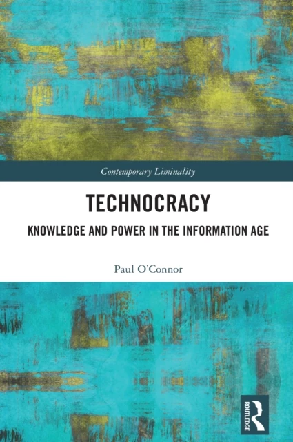 Technocracy