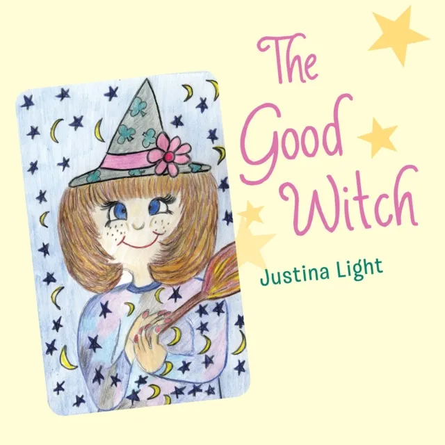 Good Witch