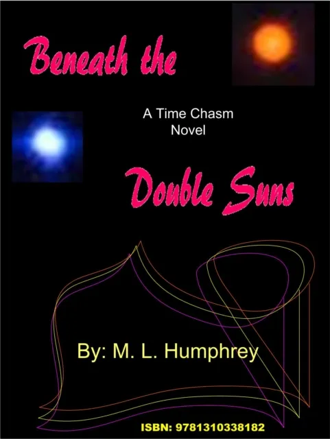 Beneath the Double Suns