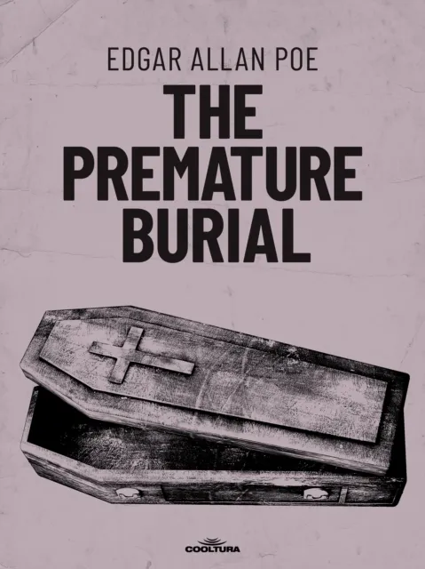 Premature Burial
