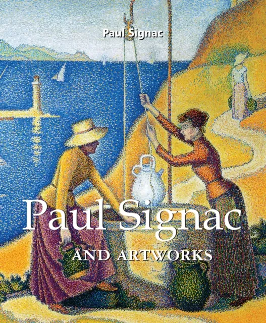 Paul Signac
