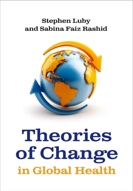 Theories of Change in Global Health