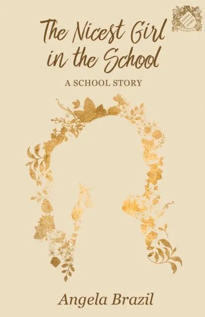 Nicest Girl in the School