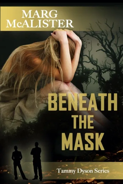 Beneath the Mask