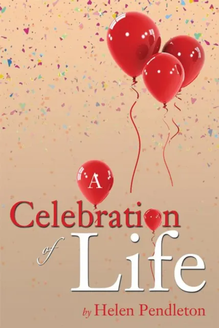 Celebration of Life