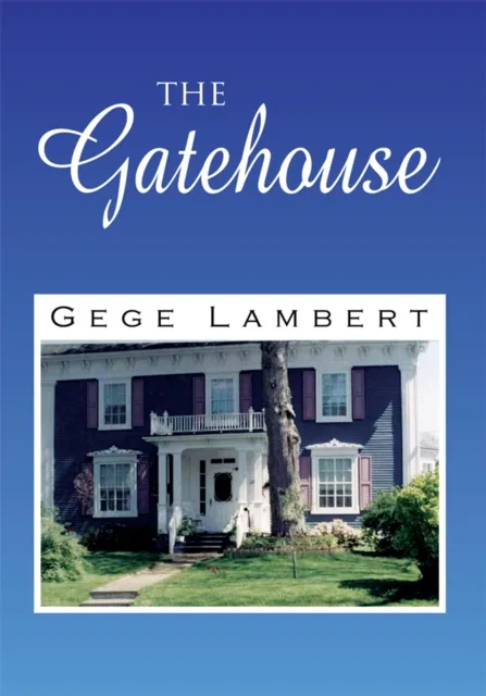 Gatehouse