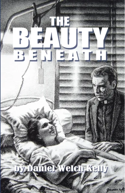 Beauty Beneath