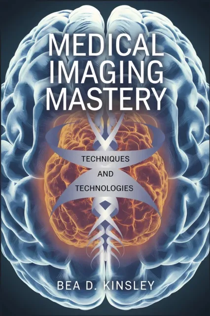 Medical Imaging Mastery: Techniques and Technologies