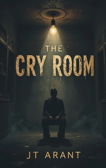 Cry Room