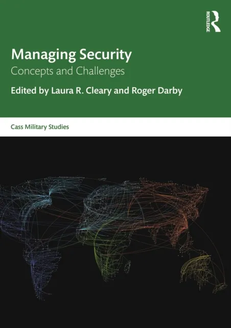 Managing Security