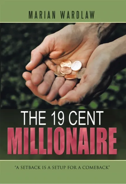 19 Cent Millionaire