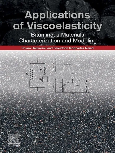 Applications of Viscoelasticity