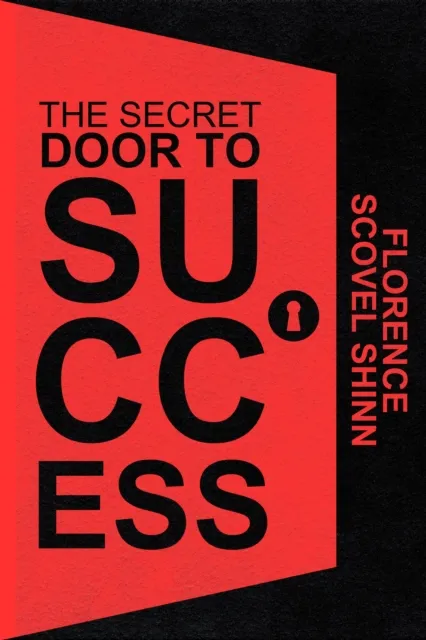 Secret Door to Success