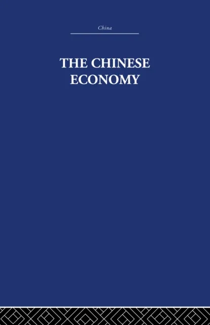 Chinese Economy