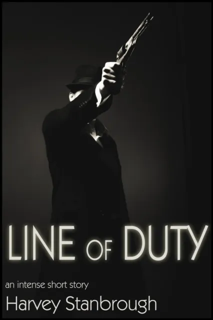 Line of Duty