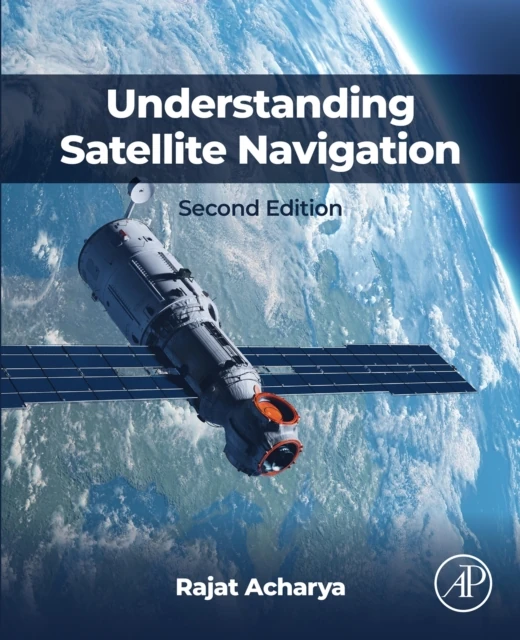 Understanding Satellite Navigation