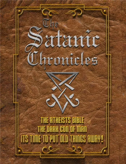 Satanic Chronicles