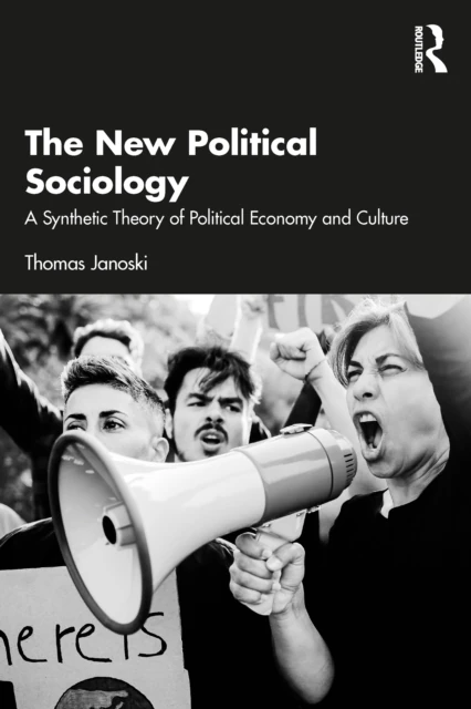 New Political Sociology