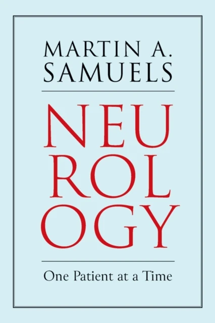 Neurology