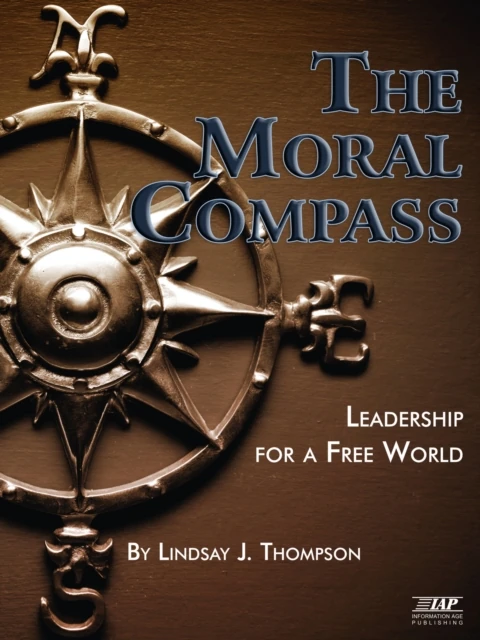 Moral Compass