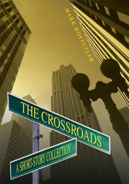 Crossroads
