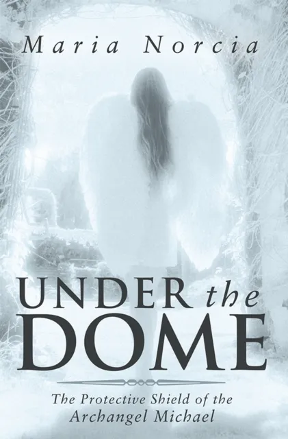 Under the Dome