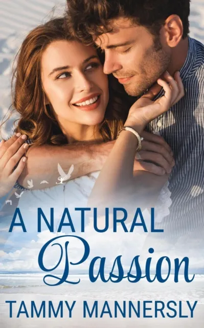Natural Passion