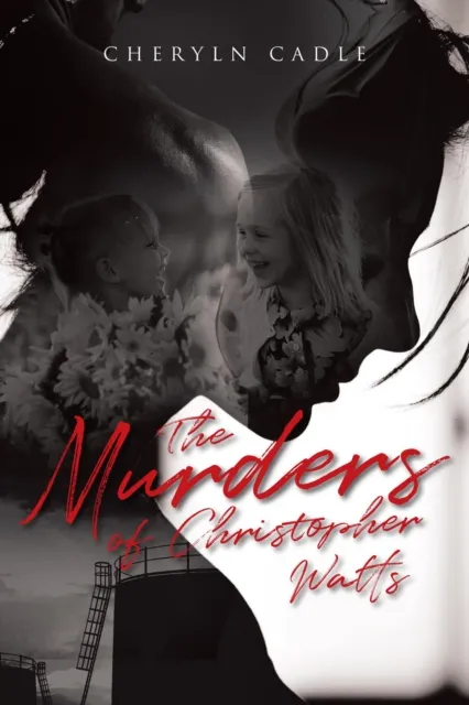 Murders of Christopher Watts