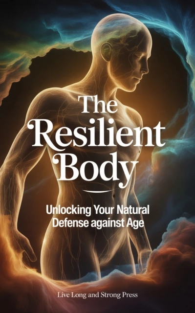 Resilient Body
