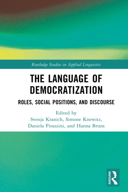 Language of Democratization